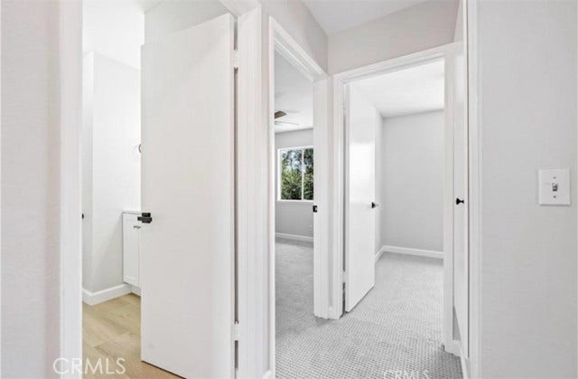 9867 Continental, Huntington Beach, CA 92646