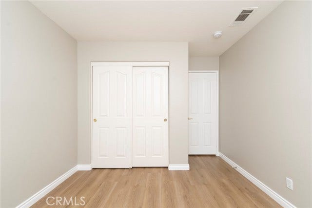 6303 Plum AVE, Corona, CA 92880