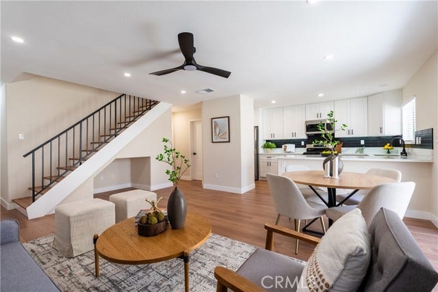 Property photo for 3259 Garden LN, Hawthorne, CA