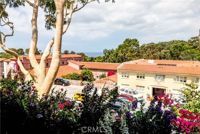 Property photo for 2525 Via Campesina, #305, Palos Verdes Estates, CA