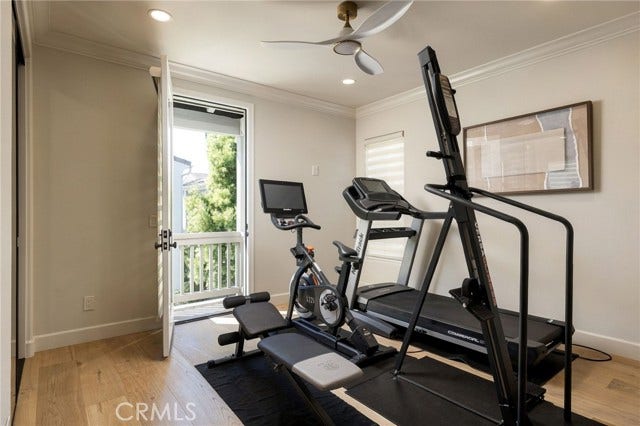 21255 Lorca CIR, Huntington Beach, CA 92648 21255 Lorca CIR, Huntington Beach, CA 92648