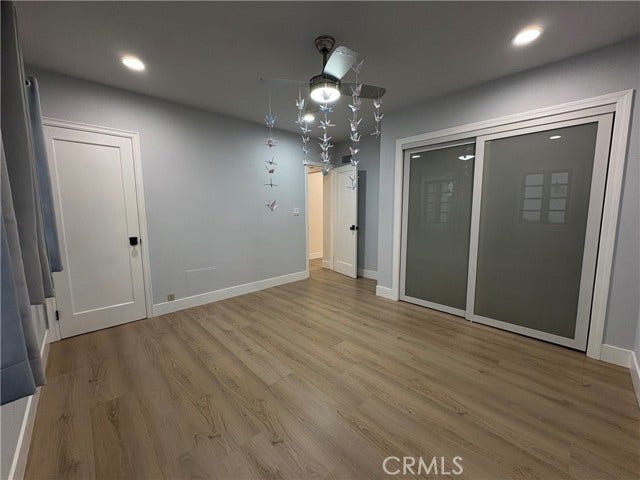 402 Virginia, Pasadena, CA 91107