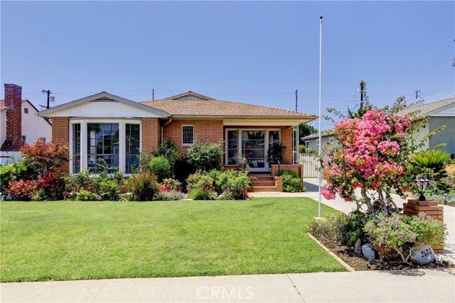 Property photo for 2935 Greenfield Avenue, Los Angeles, CA