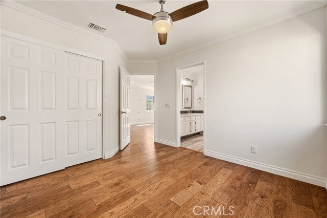 24813 Sagecrest, Stevenson Ranch, CA 91381 24813 Sagecrest, Stevenson Ranch, CA 91381