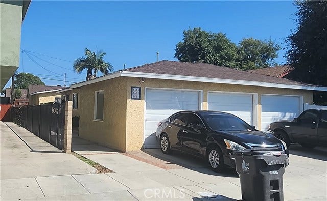 Property photo for 5656 Lime AVE, Long Beach, CA