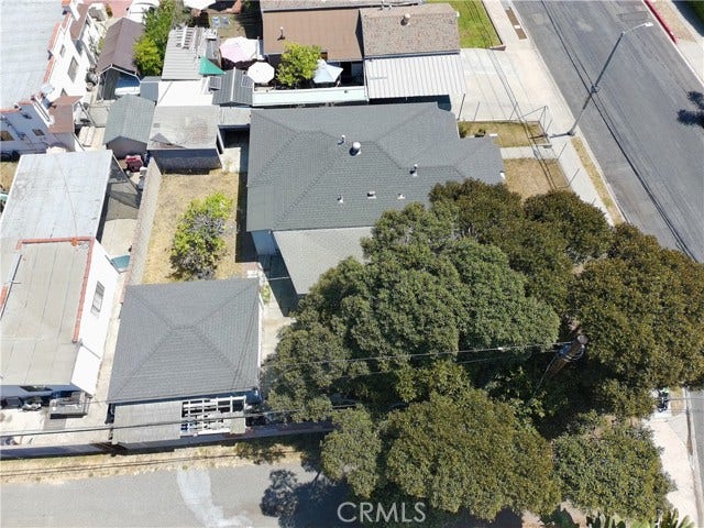 Property photo for 13351 Zanja, Los Angeles, CA