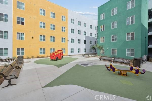Property photo for 3509 Vista LN, San Ysidro, CA