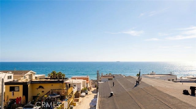 Property photo for 309 Gull ST, Manhattan Beach, CA