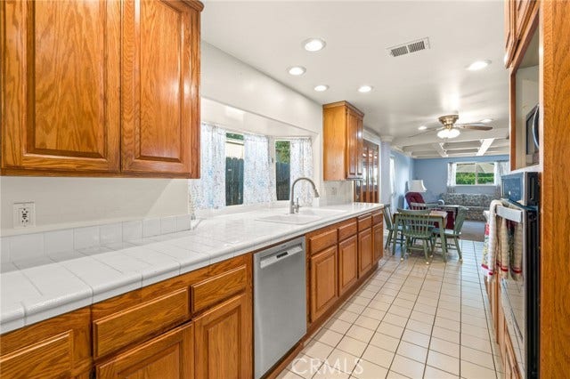 222 2nd, Fillmore, CA 93015 222 2nd, Fillmore, CA 93015