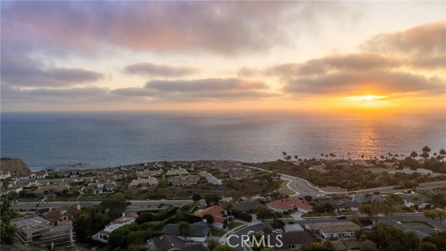 30502 Palos Verdes Drive West, Rancho Palos Verdes, CA 90275