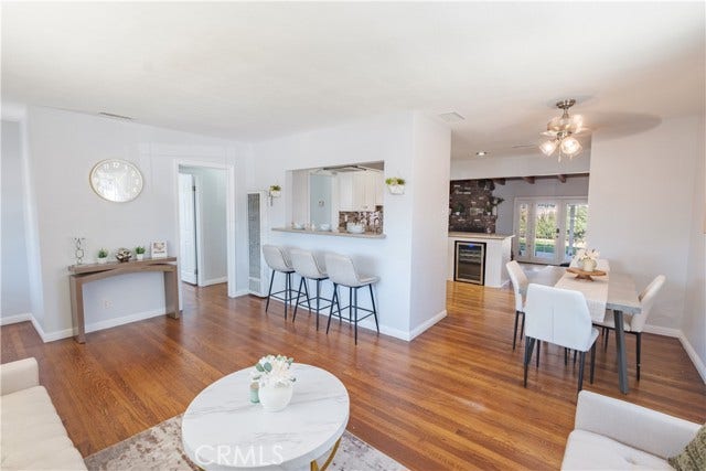 9413 Havenwood ST, Pico Rivera, CA 90660