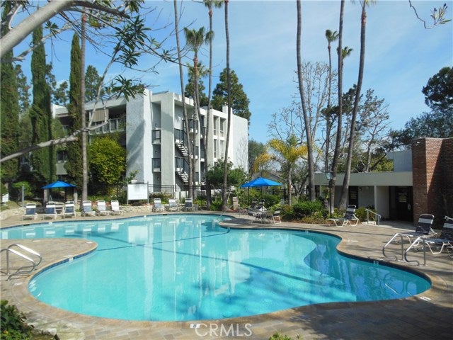Property photo for 3601 W Hidden Lane, #301, Palos Verdes Peninsula, CA