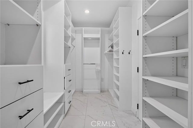 13964 Morrison ST, Sherman Oaks, CA 91423