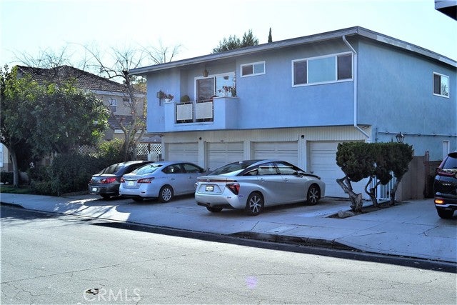 Property photo for 1855 Raymond Avenue, #A, Signal Hill, CA