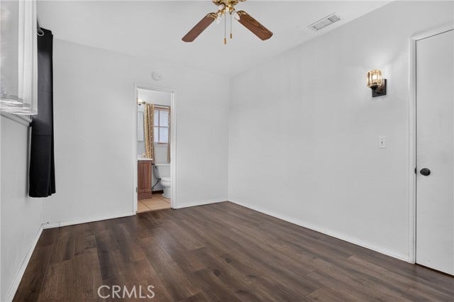 10572 Shoshone AVE, Granada Hills, CA 91344