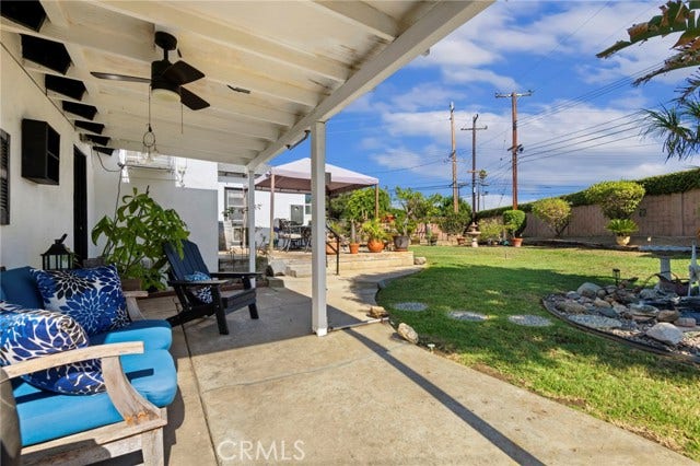 1521 Kenneth DR, North Tustin, CA 92705 1521 Kenneth DR, North Tustin, CA 92705