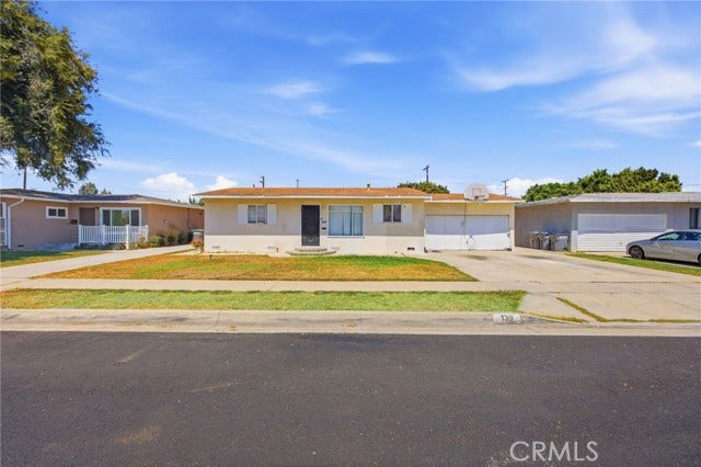 Property photo for 139 E 229th ST, Carson, CA