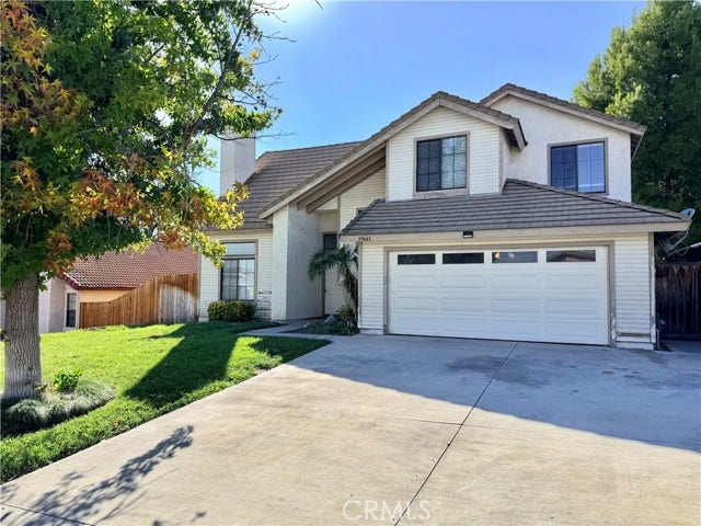 39663 Old Spring, Murrieta, CA 92563