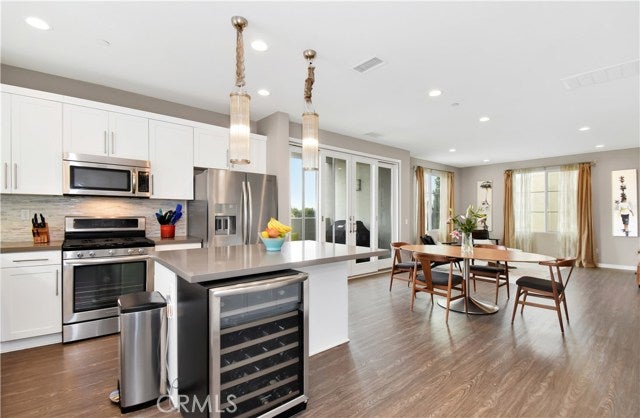 Property photo for 5546 Palm Drive, Hawthorne, CA