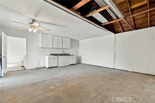 9623 Pioneer, Santa Fe Springs, CA 90670 9623 Pioneer, Santa Fe Springs, CA 90670