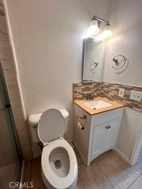 13645 Tucker AVE, Chino, CA 91710 13645 Tucker AVE, Chino, CA 91710