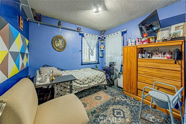 1060 S Rebecca, Pomona, CA 91766