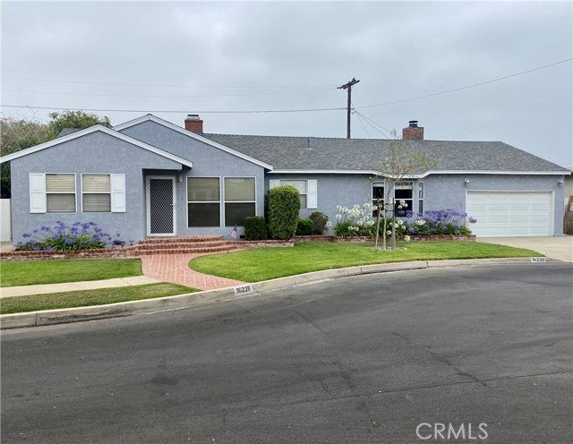 Property photo for 16228 Taylor Court, Torrance, CA