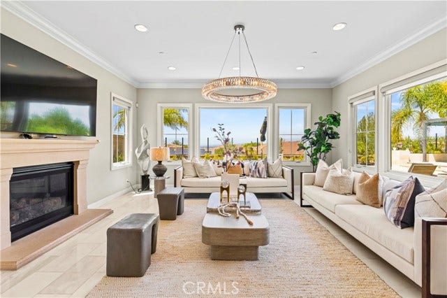 121 PANORAMA, Irvine, CA 92618