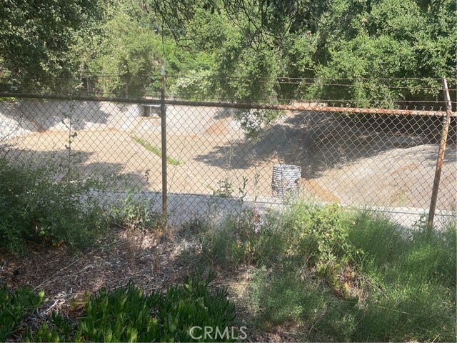 Property photo for 2451 Nalin DR, Los Angeles, CA
