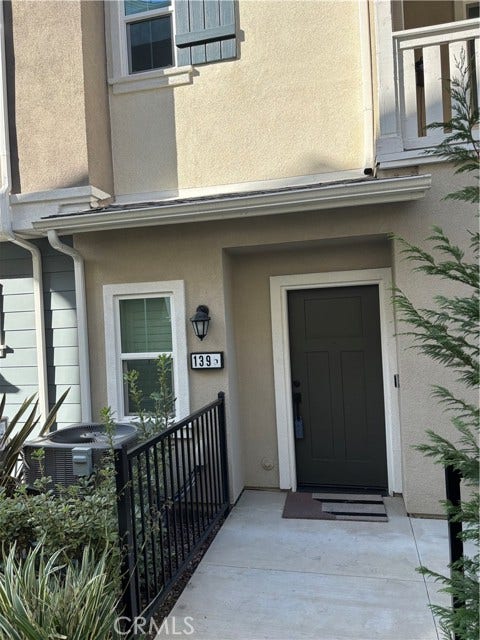 Property photo for 1395 Reliance, Carson, CA