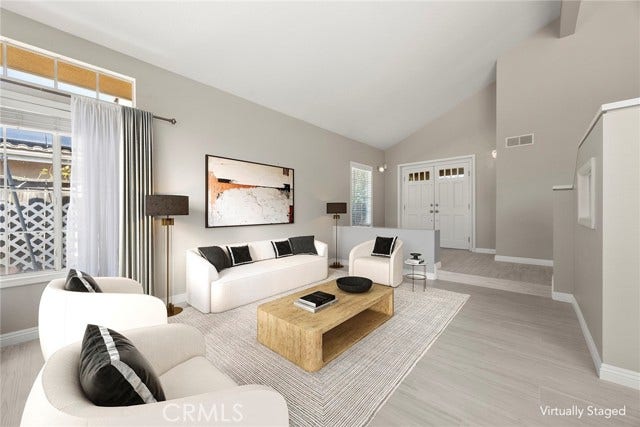 1500 San Ponte, Corona, CA 92882