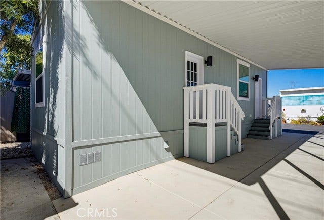 2345 190th Street, #73, Redondo Beach, CA 90278 2345 190th Street, #73, Redondo Beach, CA 90278