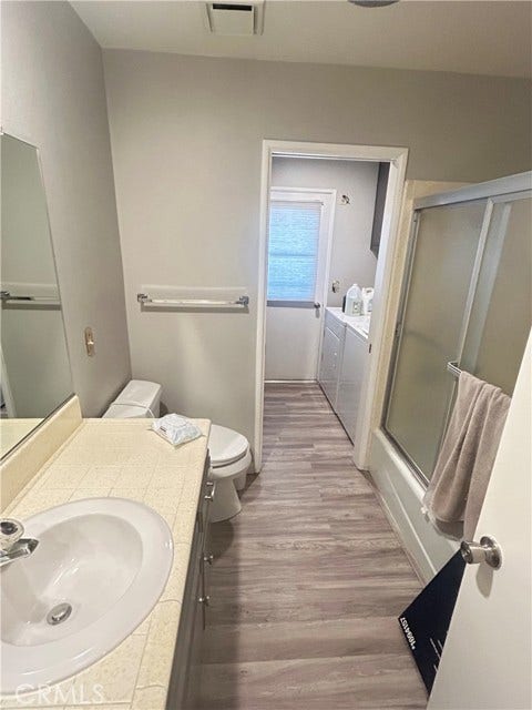 19430 Tomahawk RD, Apple Valley, CA 92307