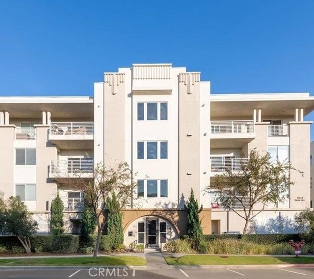 Property photo for 13024 Union, Hawthorne, CA