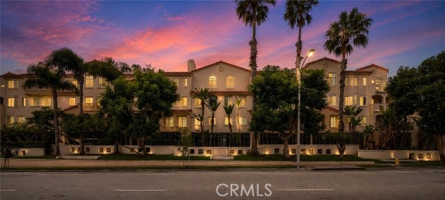 Property photo for 5500 Torrance BLVD, #A304, Torrance, CA