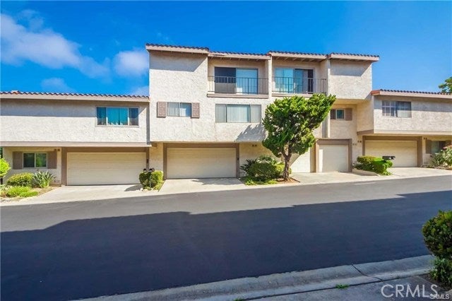 Property photo for 28337 Ridgefalls Court, #126, Rancho Palos Verdes, CA