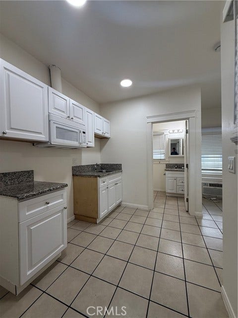 Property photo for 718 Chestnut AVE, #15, Long Beach, CA