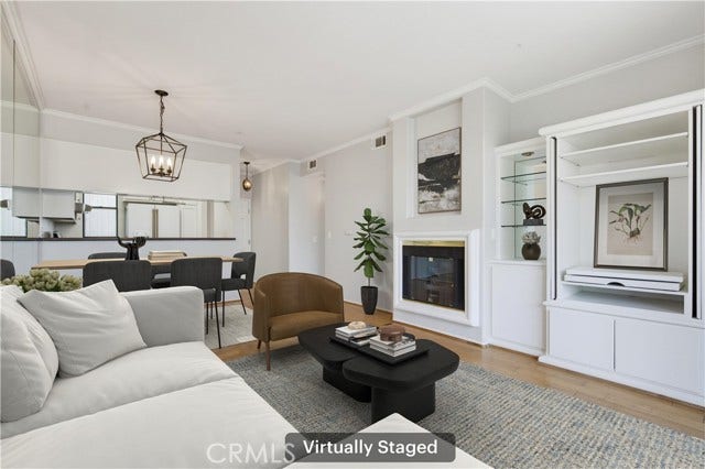 Property photo for 555 Maine AVE, #207, Long Beach, CA