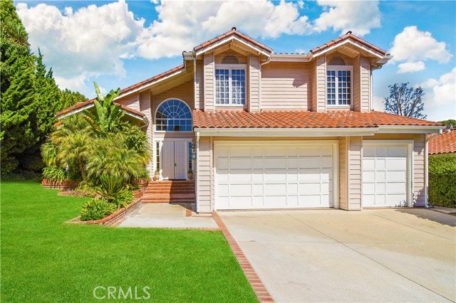 Property photo for 29010 Indian Valley Road, Rancho Palos Verdes, CA