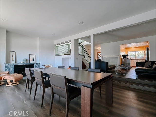 Property photo for 115 Cottonwood, Palos Verdes Peninsula, CA