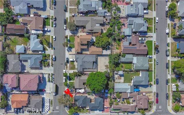 14501 Wilson, Midway City, CA 92683 14501 Wilson, Midway City, CA 92683