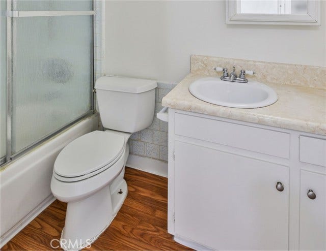 1817 E 2nd ST, Duarte, CA 91010