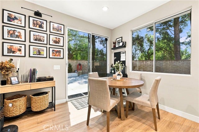 23800 Woodpark CT, Valencia, CA 91354