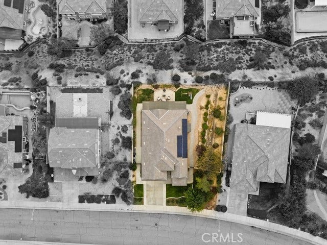 38462 Siamese Ln, Palmdale, CA 93551