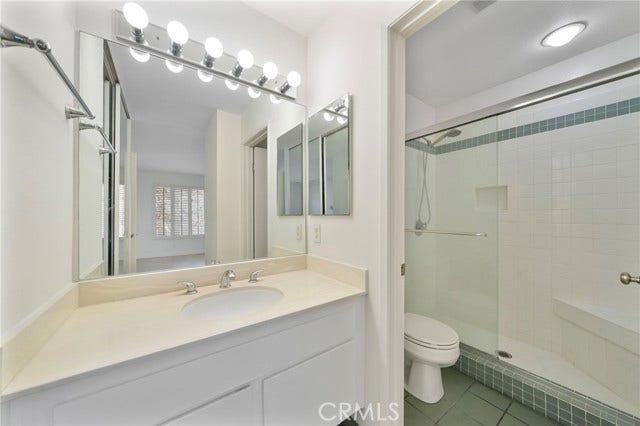 11212 Summertime LN, Culver City, CA 90230 Primary Suite
