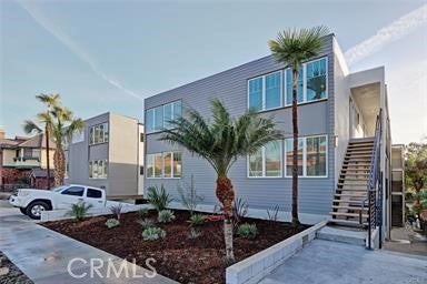 Property photo for 6034 S Pacific Coast, #7, Redondo Beach, CA