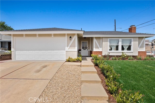 Property photo for 5403 Konya Drive, Torrance, CA