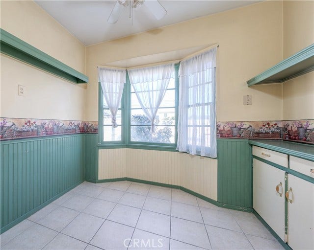 14501 Wilson ST, Midway City, CA 92683