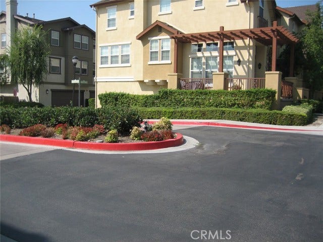 2119 Owens DR, Fullerton, CA 92833