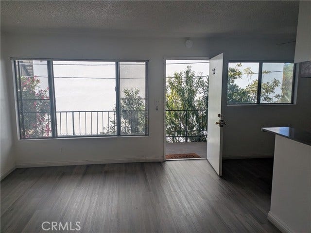 Property photo for 20415 Anza AVE, Torrance, CA